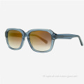 /msite/products/detail/productid/60440550/id/1337186.html